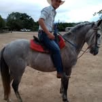 David Valladares - @david.valladares.50364 - Instagram