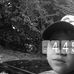 David Valladares - Facebook