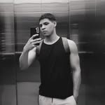 David Valladares - @d.valladares22 - Instagram