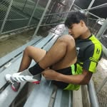David Valladares - @david.valladares.102361 - Instagram