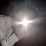 David Valladares - @alejandro__ffd - Instagram