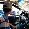 David Valladares - @david.valladares18 - TikTok
