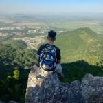 David Valladares - @davidvalladares75 - Instagram
