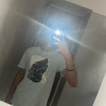 David Valladares - @davidvalladares_7 - Instagram