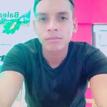DaVid Valladares - @davidvalladares140 - Instagram