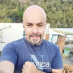 David Valladares - @davisd2k - Instagram