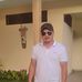 David Valladares - Facebook