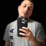 David Valladares - @david_valladares93 - Instagram