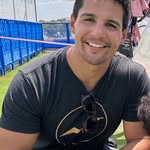 David Valladares - @boogs_fitness - Instagram