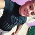 David Valladares - Facebook