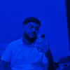 David Valladares - @davidvalladares092 - TikTok