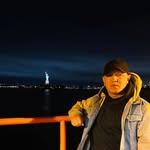 David Valladares - @valladares9187 - Instagram