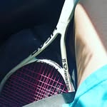 David Valladares - @david.valladares - Instagram