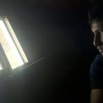 David Valladares - @davidvalladares113 - Instagram