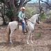 David Valladares - Facebook