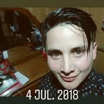david valladares - @valladares741 - Instagram