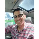 David Valladares - @davidjvalladares - Instagram