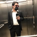 David Valladares - @david.valladares13 - Instagram
