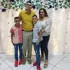 David Valladares - @david.valladares78 - TikTok