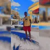 David Valladares - @david.valladares364 - TikTok