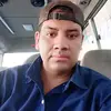 David valladares - @davidvalladarescruz - TikTok