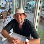 David Valladares - @dvalladares__ - Instagram