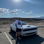 David Valladares - @dv_10xlife - Instagram