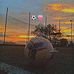 David Valladares - Facebook