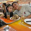 David Valladares - @jairodavidvalladares - TikTok