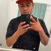 David Valladares - Facebook
