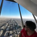 David Valladares - @davidvalla_ - Instagram