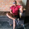 David valladares - @david.valladares_16 - TikTok