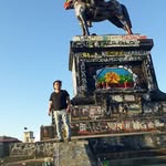David Valladares - @david.valladares.7528 - Instagram