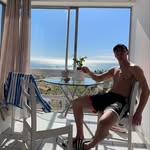 David Valladares - @davidvalladarees - Instagram