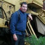 David Valladares - @juandavidvalladares - Instagram