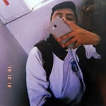 David Valladares - @david_valladares44 - Instagram