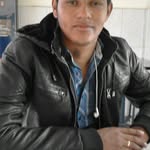David Valladares - @david.valladares.129794 - Instagram