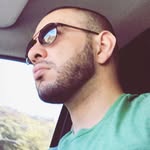 david valladares - @dvidvalladares - Instagram