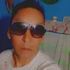 David Valladares - @david.valladares996 - TikTok
