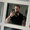 David Valladares Consultant - @david.valladares28 - TikTok