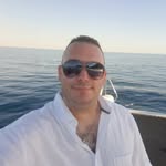 David Valladares Navarro - @david_valladares_navarro - Instagram