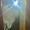 David valladares xzrzx - @david.valladares.x - TikTok