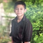 DavidValladares_ - @davidvalladares_ - Instagram