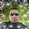 Esteban David Valladares Hidal - @esteban.david.val - TikTok