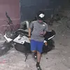Josue david Valladares - @josue.david.valla - TikTok