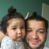 Monkey - @davidvalladares962 - TikTok