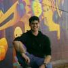 David Vallin259 - @davevallin - TikTok
