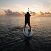David Vallin - @davidxv1 - TikTok