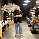 David Vallina - @davidvallina - Instagram
