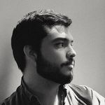 VΛLLIN - @david__vallin - Instagram